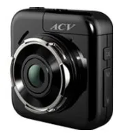 b1023161429_img_id2669171916747162466.jpeg b1023161429_img_id2669171916747162466.jpeg